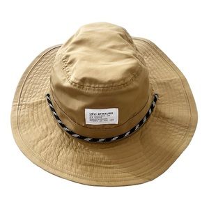 Levi’s River Hat